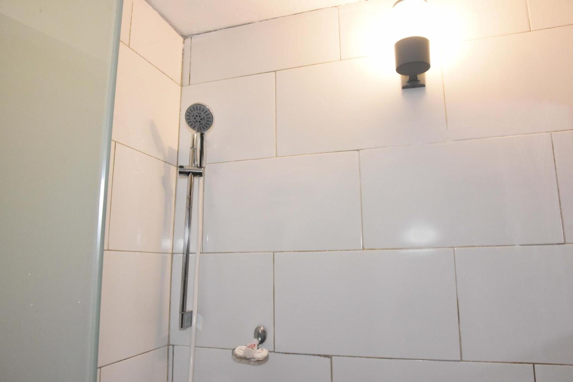 Hostel Gato Colonial Santo Domingo Luaran gambar
