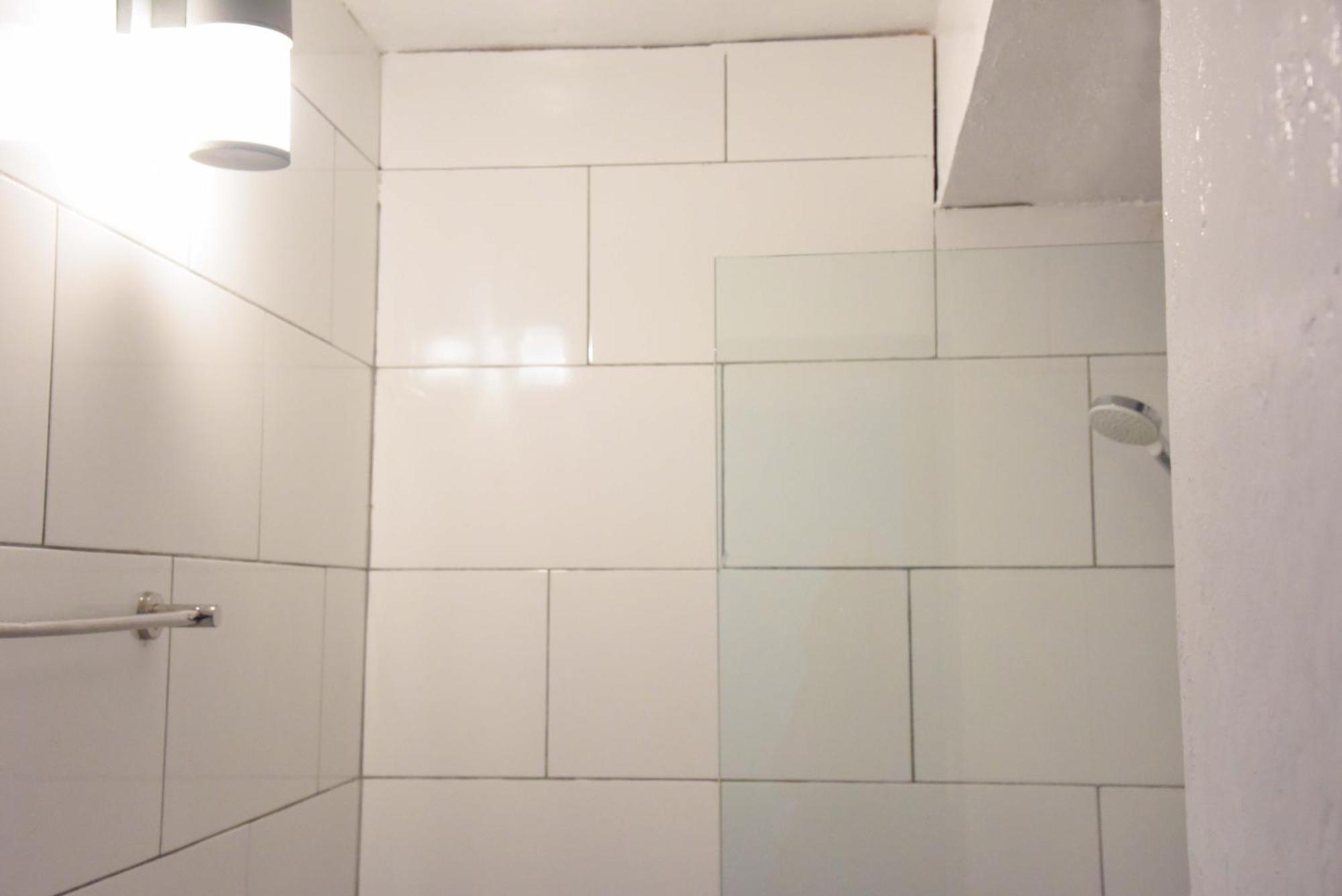 Hostel Gato Colonial Santo Domingo Luaran gambar