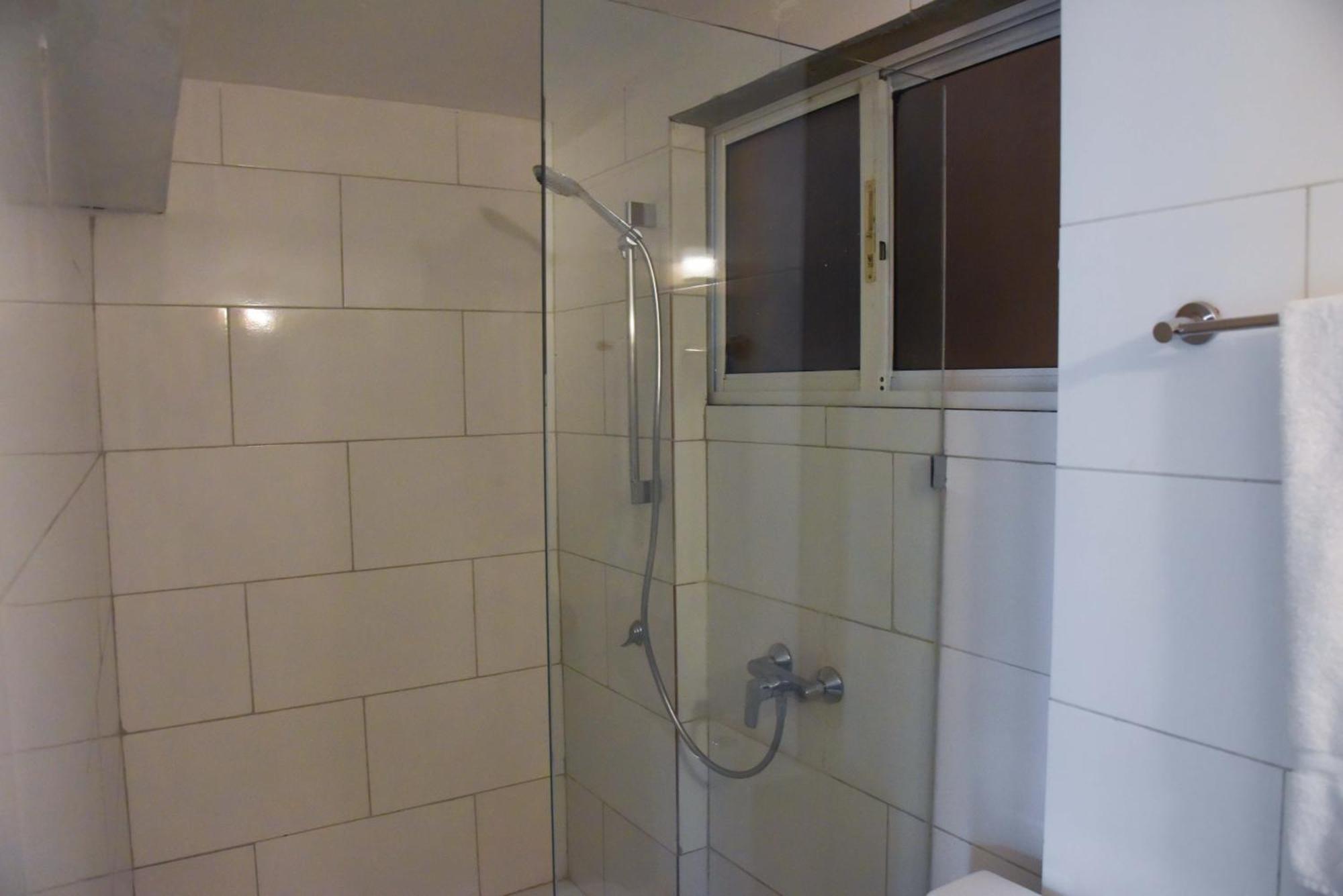 Hostel Gato Colonial Santo Domingo Luaran gambar