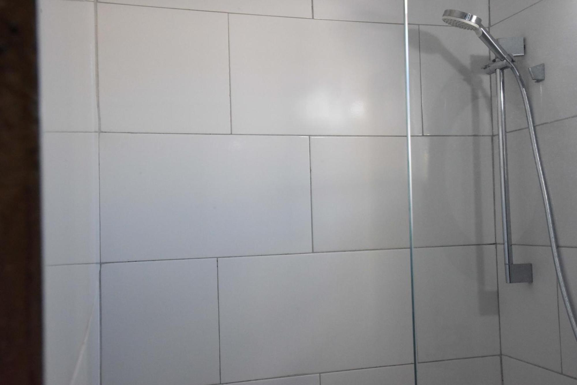 Hostel Gato Colonial Santo Domingo Luaran gambar